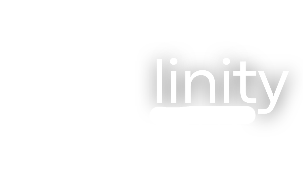 Linity Vibe